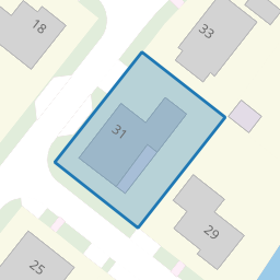 Perceel ZWD01-F-5394