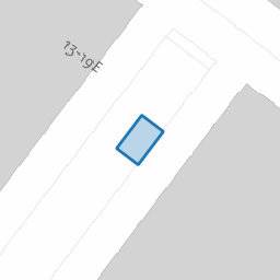 Perceel ZWD01-F-5399