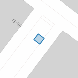 Perceel ZWD01-F-5400