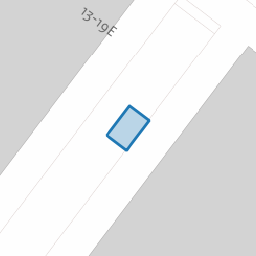 Perceel ZWD01-F-5401