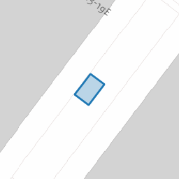 Perceel ZWD01-F-5402