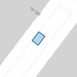 Perceel ZWD01-F-5403