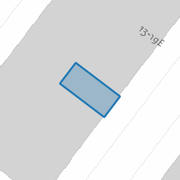 Perceel ZWD01-F-5405