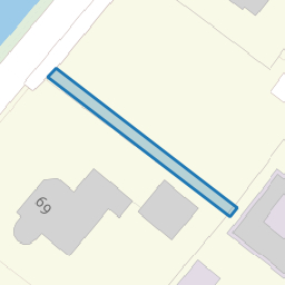 Perceel ZWD01-F-5411