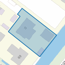 Perceel ZWD01-F-5421