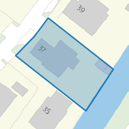 Perceel ZWD01-F-5423