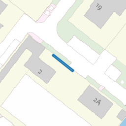 Perceel ZWD01-F-5426