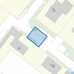 Perceel ZWD01-F-5427