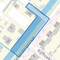 Perceel ZWD01-F-5428