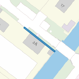 Perceel ZWD01-F-5429