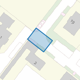 Perceel ZWD01-F-5431