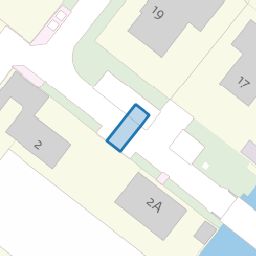 Perceel ZWD01-F-5433