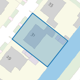 Perceel ZWD01-F-5439