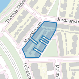 Perceel ZWD01-F-5448