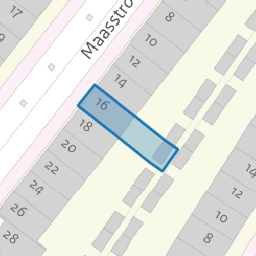 Perceel ZWD01-F-5449