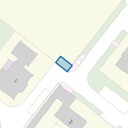 Perceel ZWD01-F-5452