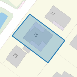 Perceel ZWD01-F-5456