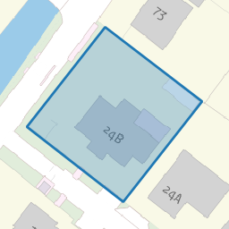 Perceel ZWD01-F-5466