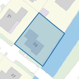 Perceel ZWD01-F-5468