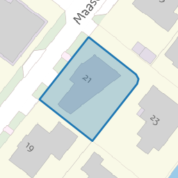 Perceel ZWD01-F-5470