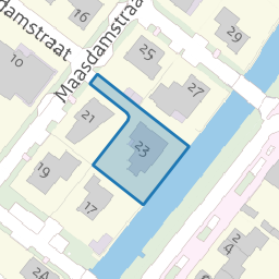 Perceel ZWD01-F-5472