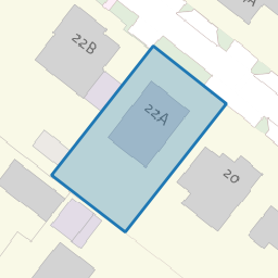 Perceel ZWD01-F-5474