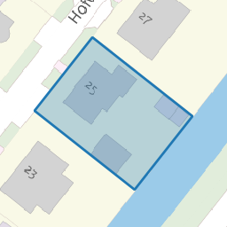 Perceel ZWD01-F-5476