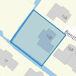 Perceel ZWD01-F-5479