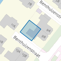 Perceel ZWD01-F-5480