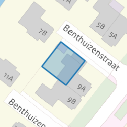 Perceel ZWD01-F-5481