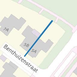 Perceel ZWD01-F-5487