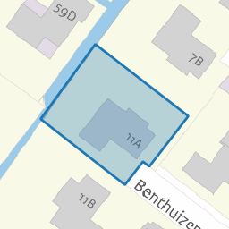 Perceel ZWD01-F-5488