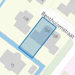 Perceel ZWD01-F-5489