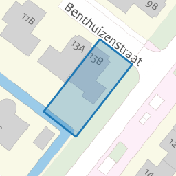 Perceel ZWD01-F-5491