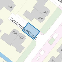 Perceel ZWD01-F-5493