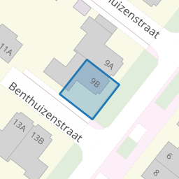 Perceel ZWD01-F-5494