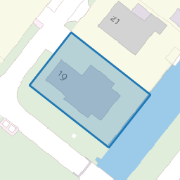 Perceel ZWD01-F-5499