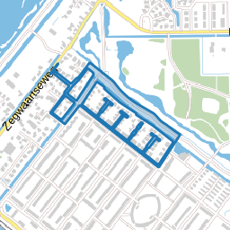 Perceel ZWD01-F-5502