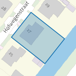 Perceel ZWD01-F-5507