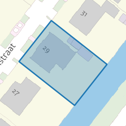 Perceel ZWD01-F-5509