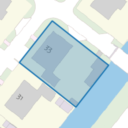 Perceel ZWD01-F-5511