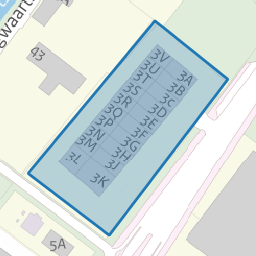 Perceel ZWD01-F-5514