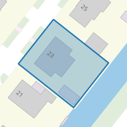 Perceel ZWD01-F-5519