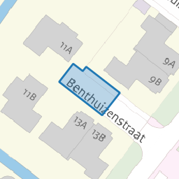 Perceel ZWD01-F-5523