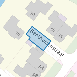 Perceel ZWD01-F-5524