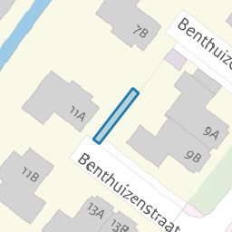 Perceel ZWD01-F-5525