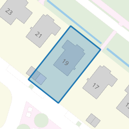 Perceel ZWD01-F-5531