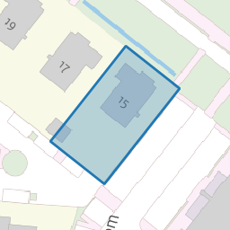 Perceel ZWD01-F-5533