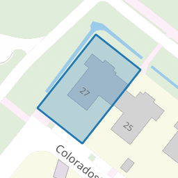 Perceel ZWD01-F-5534