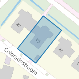 Perceel ZWD01-F-5535